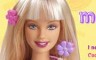 Thumbnail of Barbie Makeover 2